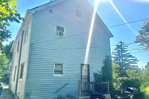 11013 Notre Dame Ave, Loveland, OH 44104 - Photo 20