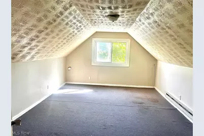 11013 Notre Dame Avenue, Loveland, OH 44104 - Photo 14