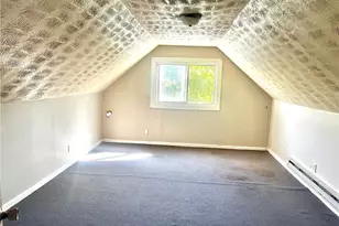 11013 Notre Dame Ave, Loveland, OH 44104 - Photo 14