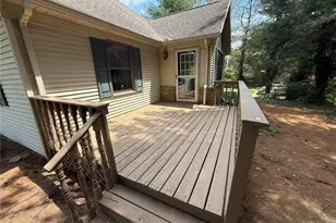 238 Edgemore St NE, Sugarcreek, OH 44681 - Photo 50