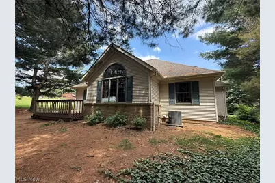 238 Edgemore Street NE, Sugarcreek, OH 44681 - Photo 48