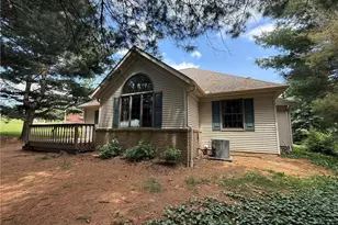 238 Edgemore St NE, Sugarcreek, OH 44681 - Photo 48