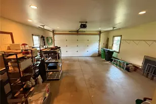 238 Edgemore St NE, Sugarcreek, OH 44681 - Photo 40
