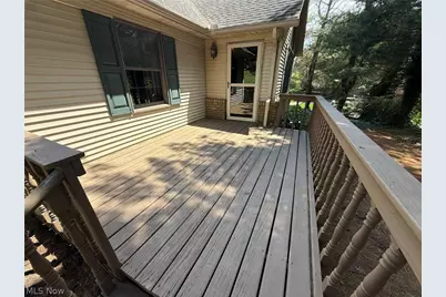 238 Edgemore Street NE, Sugarcreek, OH 44681 - Photo 36