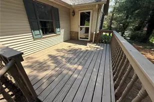 238 Edgemore St NE, Sugarcreek, OH 44681 - Photo 36