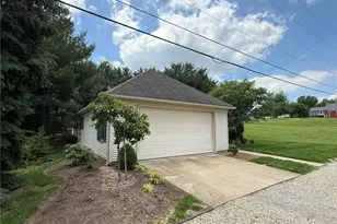 238 Edgemore St NE, Sugarcreek, OH 44681 - Photo 44