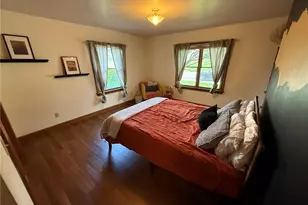 238 Edgemore St NE, Sugarcreek, OH 44681 - Photo 26