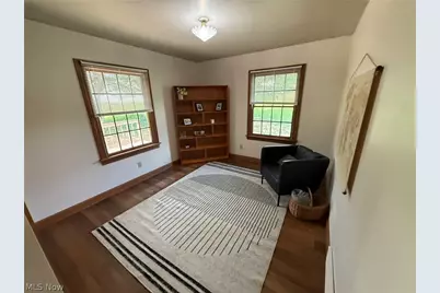 238 Edgemore Street NE, Sugarcreek, OH 44681 - Photo 32