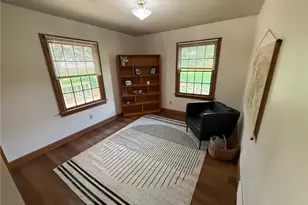 238 Edgemore St NE, Sugarcreek, OH 44681 - Photo 32