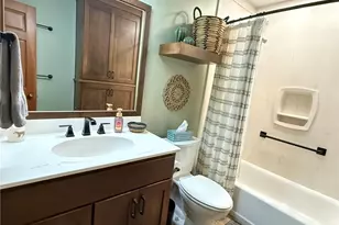 238 Edgemore St NE, Sugarcreek, OH 44681 - Photo 30