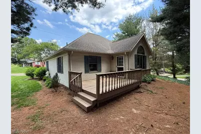 238 Edgemore Street NE, Sugarcreek, OH 44681 - Photo 46