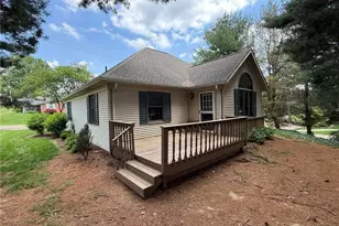 238 Edgemore St NE, Sugarcreek, OH 44681 - Photo 46