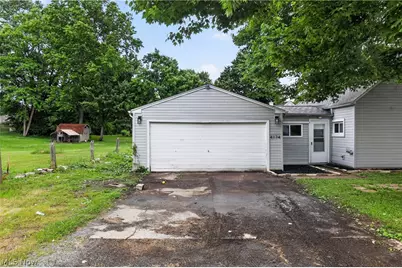 4174 Burkey Road, Austintown, OH 44515 - Photo 20