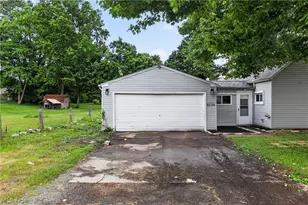 4174 Burkey Rd, Austintown, OH 44515 - Photo 20