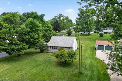 4174 Burkey Road, Austintown, OH 44515 - Photo 28