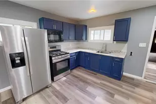 4174 Burkey Rd, Austintown, OH 44515 - Photo 8