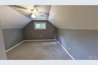 4174 Burkey Road, Austintown, OH 44515 - Photo 16