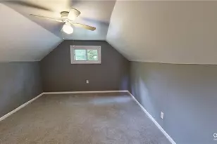 4174 Burkey Rd, Austintown, OH 44515 - Photo 16