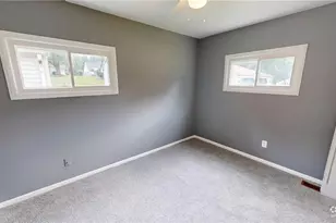 4174 Burkey Rd, Austintown, OH 44515 - Photo 12