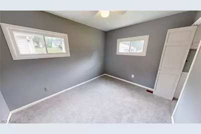 4174 Burkey Road, Austintown, OH 44515 - Photo 12