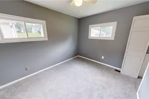 4174 Burkey Rd, Austintown, OH 44515 - Photo 12