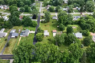 4174 Burkey Rd, Austintown, OH 44515 - Photo 30