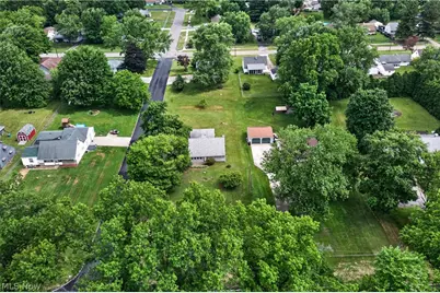 4174 Burkey Road, Austintown, OH 44515 - Photo 26
