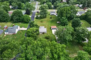 4174 Burkey Rd, Austintown, OH 44515 - Photo 26