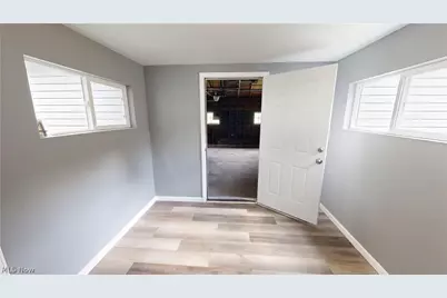 4174 Burkey Road, Austintown, OH 44515 - Photo 10