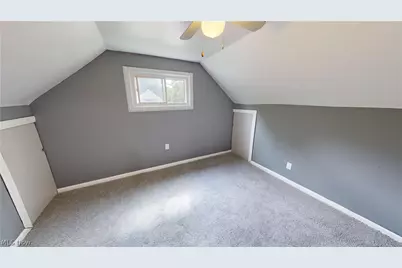 4174 Burkey Road, Austintown, OH 44515 - Photo 14