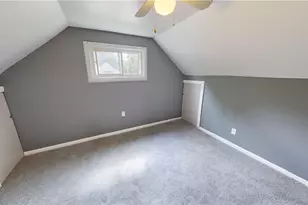 4174 Burkey Rd, Austintown, OH 44515 - Photo 14