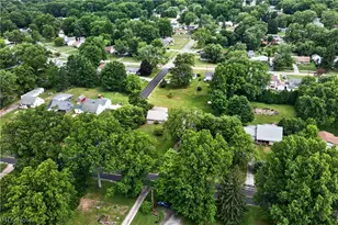 4174 Burkey Rd, Austintown, OH 44515 - Photo 32