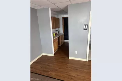 9815 Lorain Avenue, Loveland, OH 44102 - Photo 18