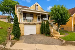 427 Logan Ave, Mingo Junction, OH 43938 - Photo 2