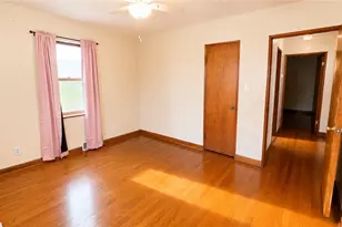427 Logan Ave, Mingo Junction, OH 43938 - Photo 14