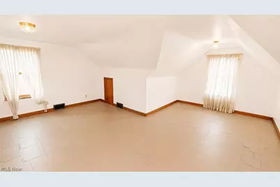 427 Logan Avenue, Mingo Junction, OH 43938 - Photo 20