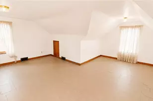 427 Logan Ave, Mingo Junction, OH 43938 - Photo 20