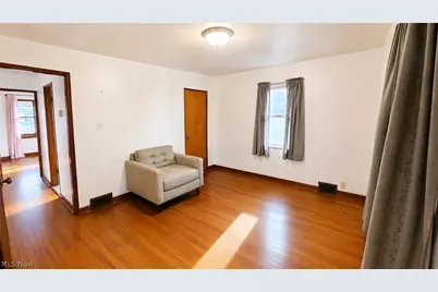427 Logan Avenue, Mingo Junction, OH 43938 - Photo 16
