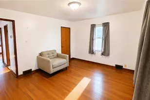 427 Logan Ave, Mingo Junction, OH 43938 - Photo 16