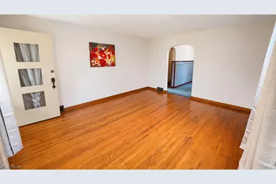 427 Logan Avenue, Mingo Junction, OH 43938 - Photo 6