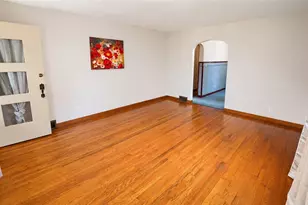 427 Logan Ave, Mingo Junction, OH 43938 - Photo 6