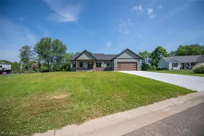 453 Shane Avenue, Waynesburg, OH 44688 - Photo 48