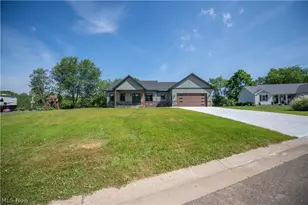 453 Shane Ave, Waynesburg, OH 44688 - Photo 48