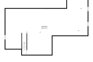 453 Shane Ave, Waynesburg, OH 44688 - Photo 8