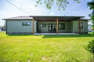 453 Shane Ave, Waynesburg, OH 44688 - Photo 50