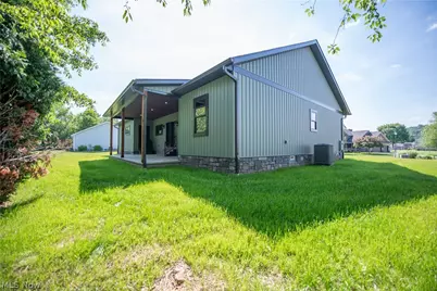 453 Shane Avenue, Waynesburg, OH 44688 - Photo 4