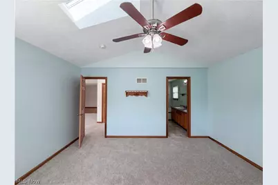6016 W Breezeway Drive, North Ridgeville, OH 44039 - Photo 4