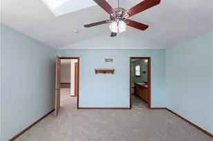 6016 W Breezeway Dr, North Ridgeville, OH 44039 - Photo 4
