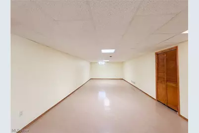 6016 W Breezeway Drive, North Ridgeville, OH 44039 - Photo 16