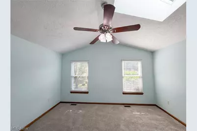6016 W Breezeway Drive, North Ridgeville, OH 44039 - Photo 14